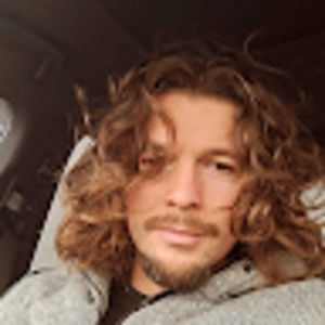 Meet your Posher, Slobodan